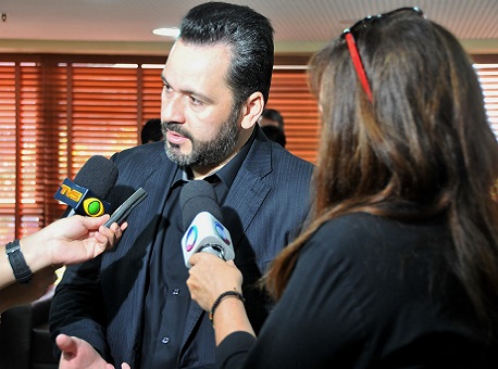 170616-politica-seminario-passagensaereas