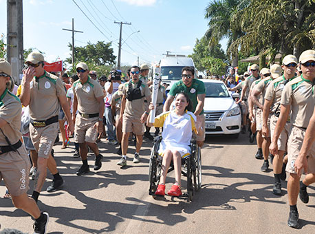 210616-esporte-tochainicio-cleriston2