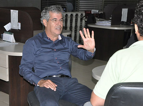 240616-politica-entrevistajorgeviana-taianelima