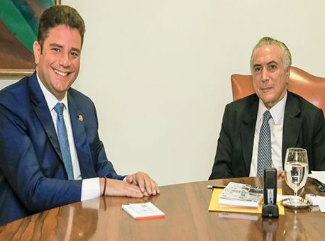 240616-politica-gladsontemer-assessoria