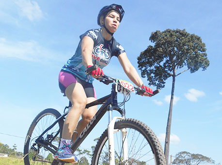 270616-esporte-bikers3etapa-edycarlos