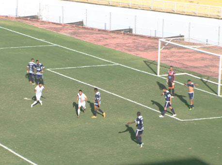 270616-esporte-riobrancorondoniense-tvgazeta