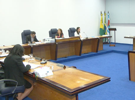 300616-politica-leidetransparencia-tvgazeta