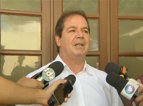 300616-politica-tiaoviana-tvgazeta
