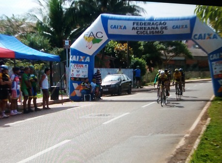 6616-esporte-ciclismo