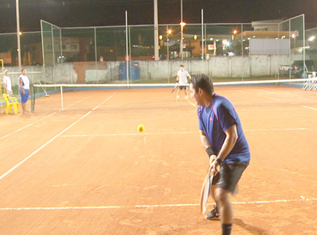 010716-esporte-tenis-tvgazeta