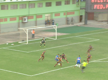 040716-esporte-galogenus-tvgazeta