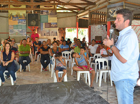 040716-politica-gladsoncameli-assessoria