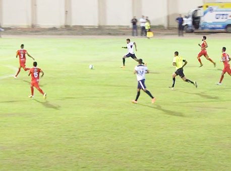 060716-esporte-riobrancorondoniense-sicteve