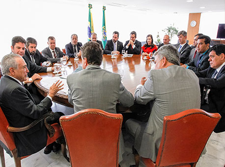 070716-politica-gladson-assessoria