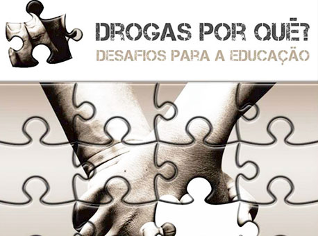 110716-politica-drogas-assessoria