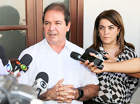 110716-politica-reducaosalario-agenciadenoticiasdoacre
