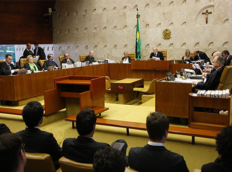 120416-politica-quentinhasdaredacao-stf