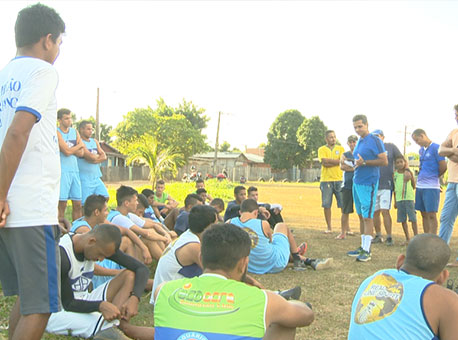 120716-esporte-atletico-tvgazeta