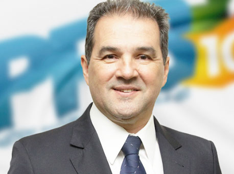 120716-politica-prb-assessoriaparlamentar