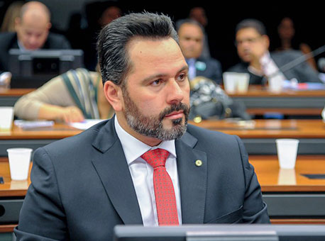 140716-politica-alanrick-assessoria