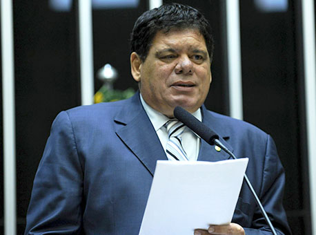 160716-politica-flavianomelo-assessoria