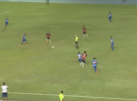 180716-esporte-atletico-tvgazeta