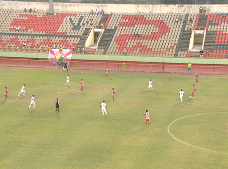 180716-esporte-riobranconautico-tvgazeta