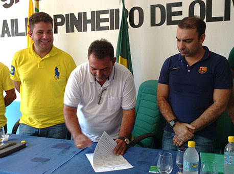 180716-politica-gladsoncameli-assessoria