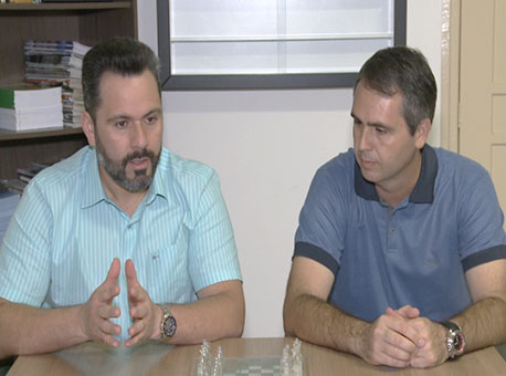 200716-politica-alanmarcus-tvgazeta