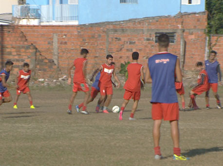 210716-esporte-riobrancosub20-tvgazeta