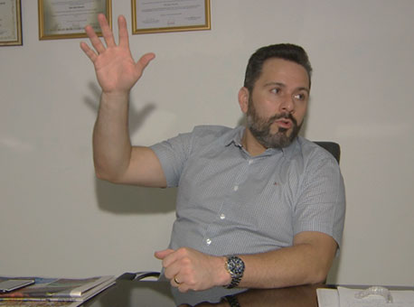 210716-politica-maismedicosalan-tvgazeta