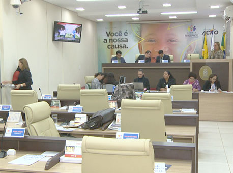 250416-politica-camaravereadores-tvgazeta