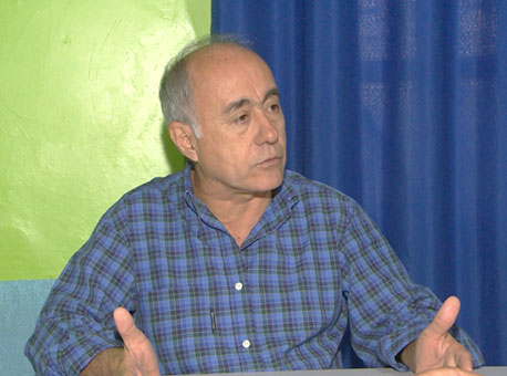 280716-politica-bocalom-tvgazeta