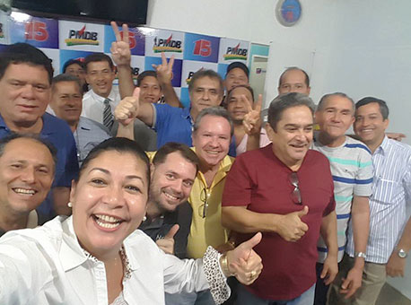 280716-politica-elianetodojunto-cedida