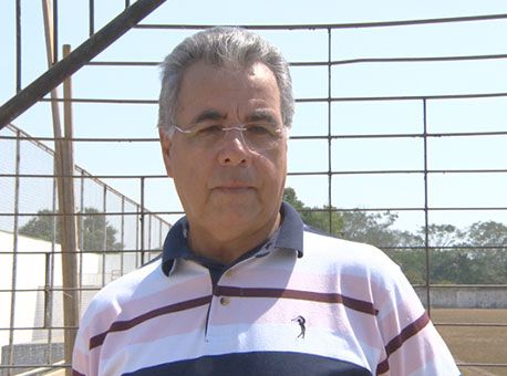 010816-esporte-ilimanisuares-tvgazeta