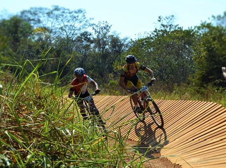 010816-esporte-mountainbike