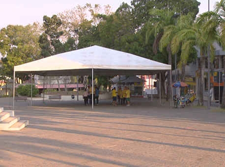 010816-politica-protestoimpeachment-tvgazeta