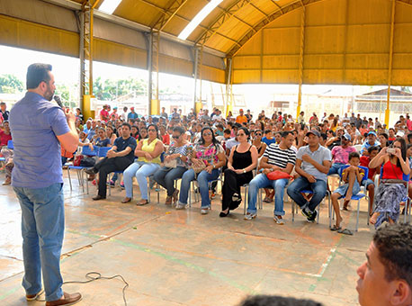 020816-politica-alanrick-assessoria