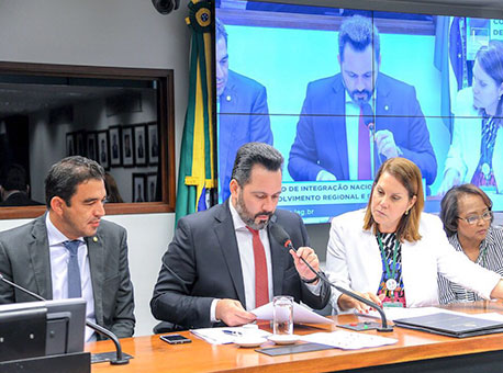 020816-politica-alanrick-assessoria2
