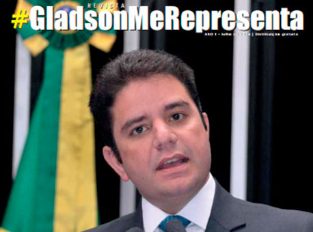 020816-politica-gladson-assessoria