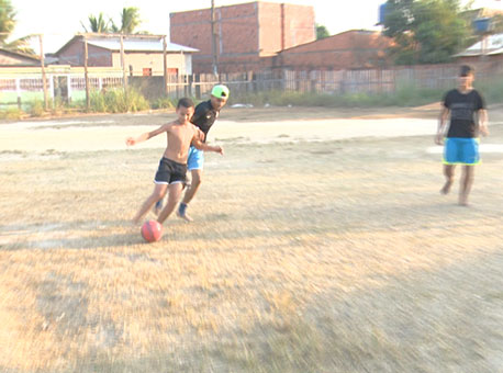 040816-esporte-esportesemprioridade-tvgazeta