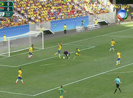 050816-esporte-weverton-tvgazeta2