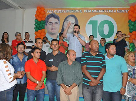 050816-politica-alanrick-assessoria