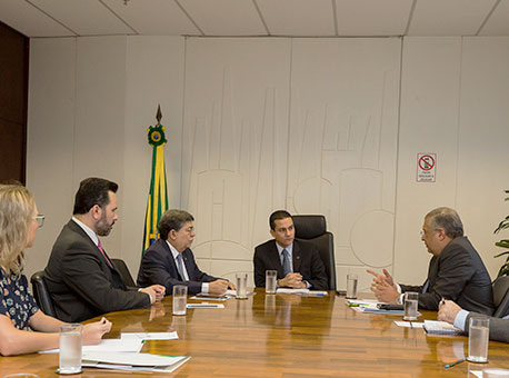 050816-politica-ministromarcospereira-washingtoncostamdic