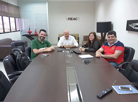 060816-politica-alannafieac-assessoria