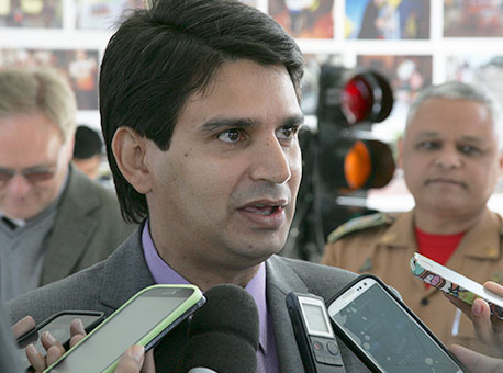 100816-policia-emylsonfarias-agazetadoacre