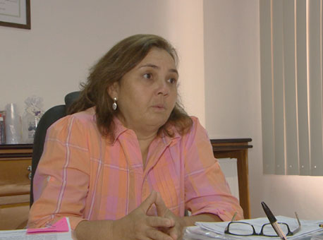 120816-politica-naluh-tvgazeta