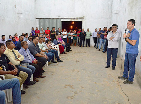 160816-politica-agendamarcusalexandre-assessoriadecampanha