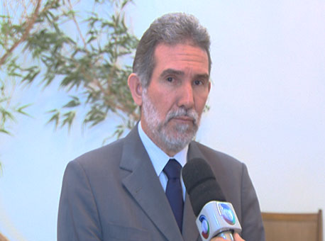 160816-politica-camolez-tvgazeta