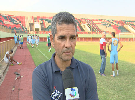 170816-esporte-alvaromigueis-tvgazeta