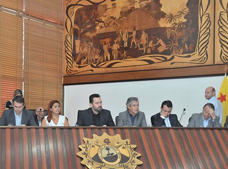 180816-politica-alanrick-assessoriaparlamentar
