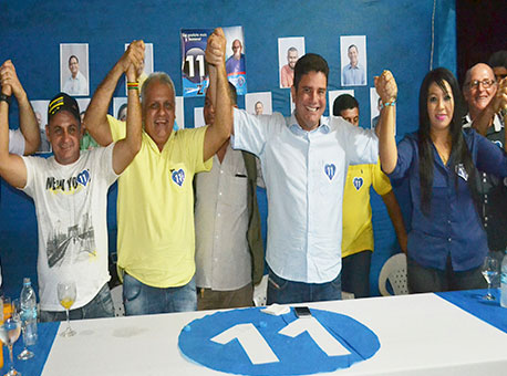 200816-politica-gladsoncameli-assessoriaparlamentar