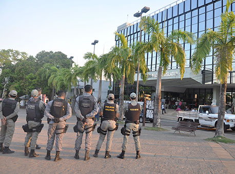 220816-policia-ordemdedespejo-cleriston