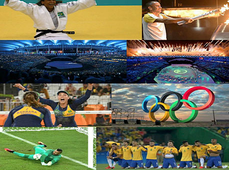 220816-politica-olimpiadas-cacb